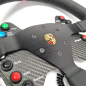Mobile Preview: SimLine GT3-Cup Buttonplate mit Magnet-Shifter
